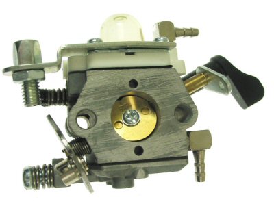 2-Stroke Performance Carburetor